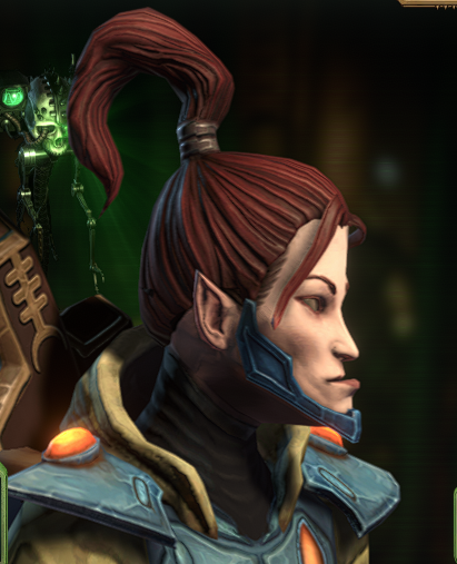 Tk4XTmn.png?format=webp&quality=lossless