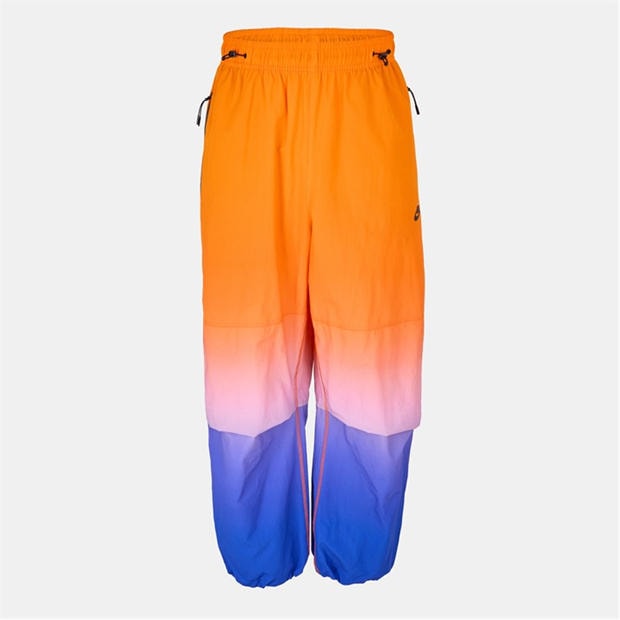 Nike: Nike Nike Tch Wvn2 Pnt Sn54