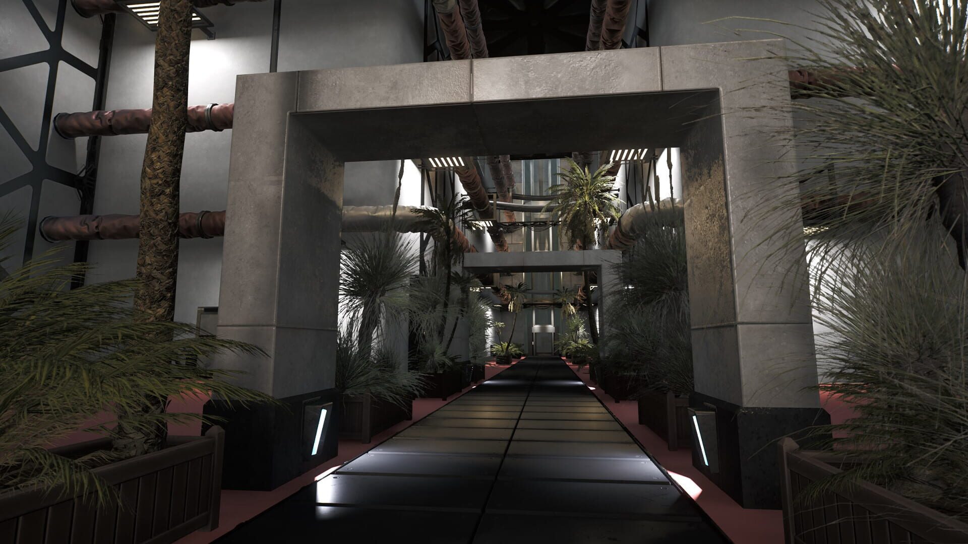 Qanga screenshot 3