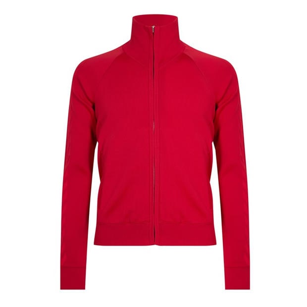 BOTTEGA VENETA: BOTTEGA VENETA Men's Wind Resistant Technical Softshell Jacket