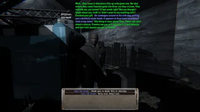 Mother Hub screenshot 10