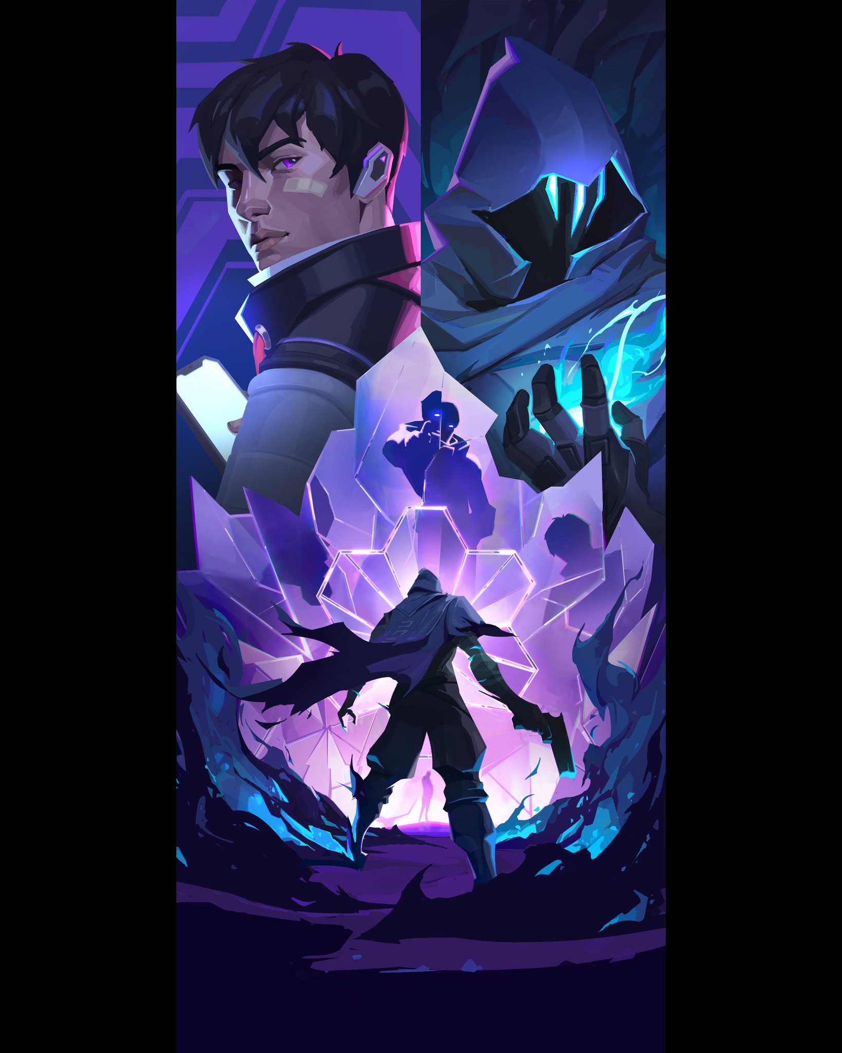 From Ga Sung Mab (@gasungmab)