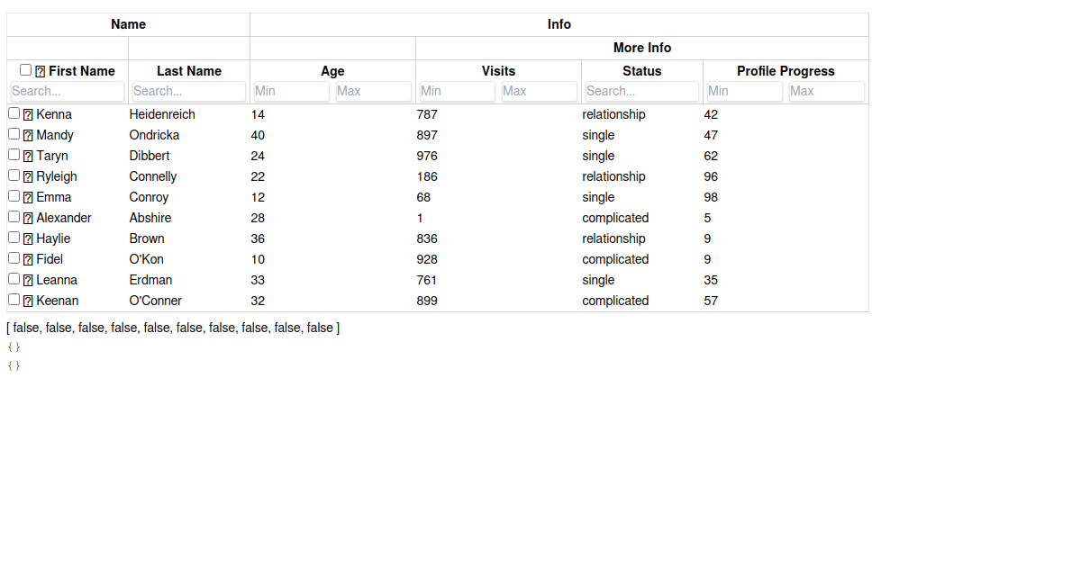 fervent-meadow-qymqg0 - CodeSandbox