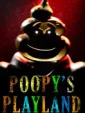 Poopy's Playland cover art
