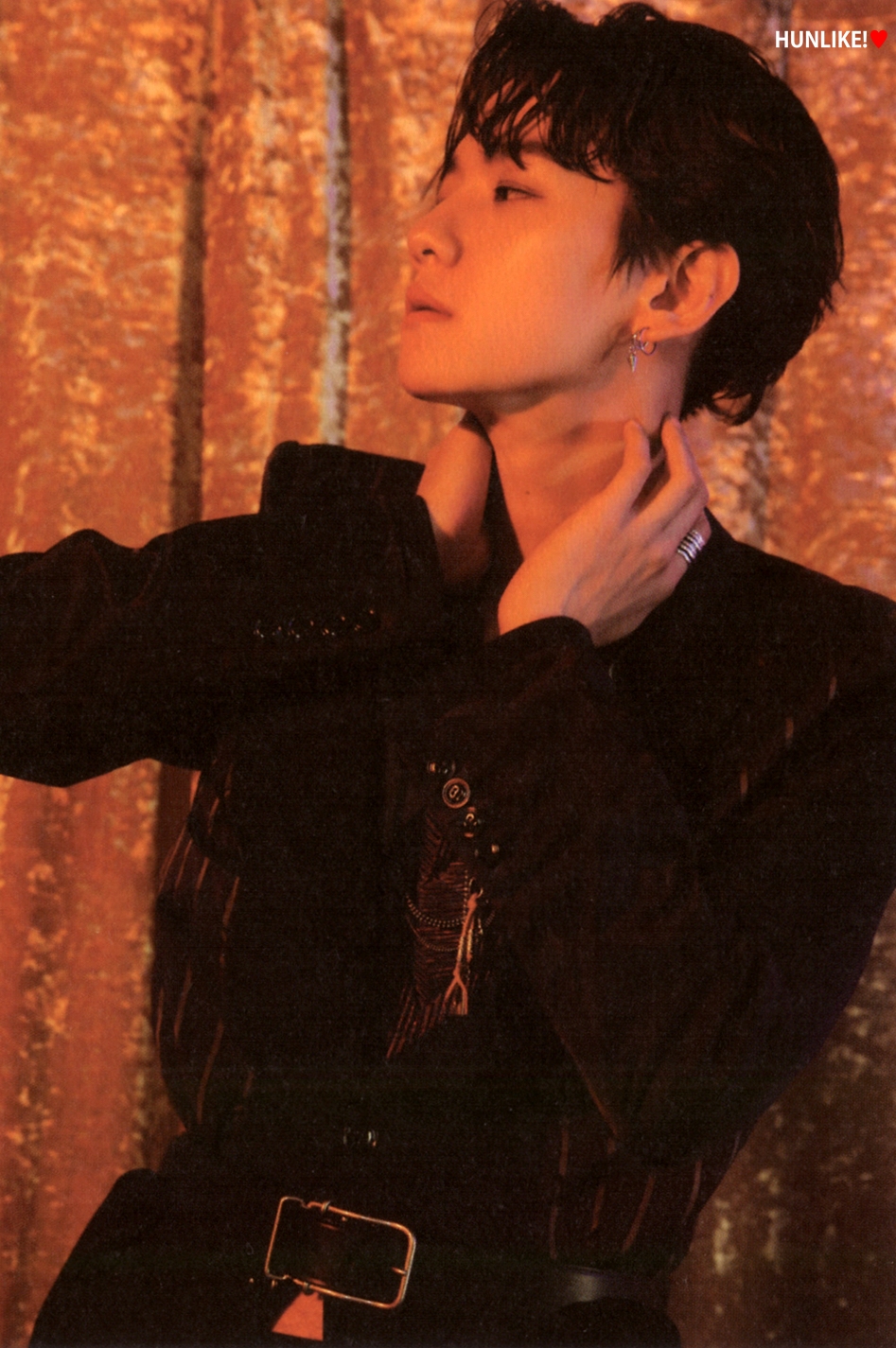 230D7E4457B5A47A2D2CE7