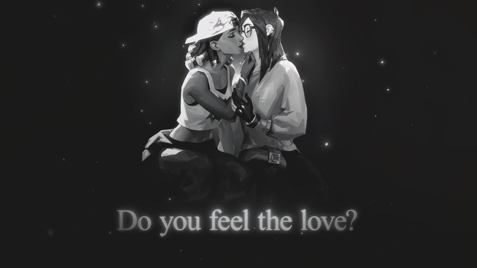 Watch double take | Streamable