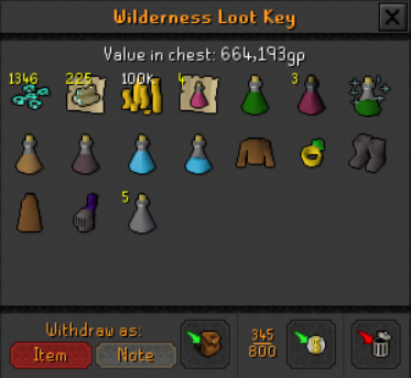 9c263e6f03150c083326a1aa119a1046.png?format=webp&quality=lossless