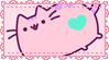pusheen