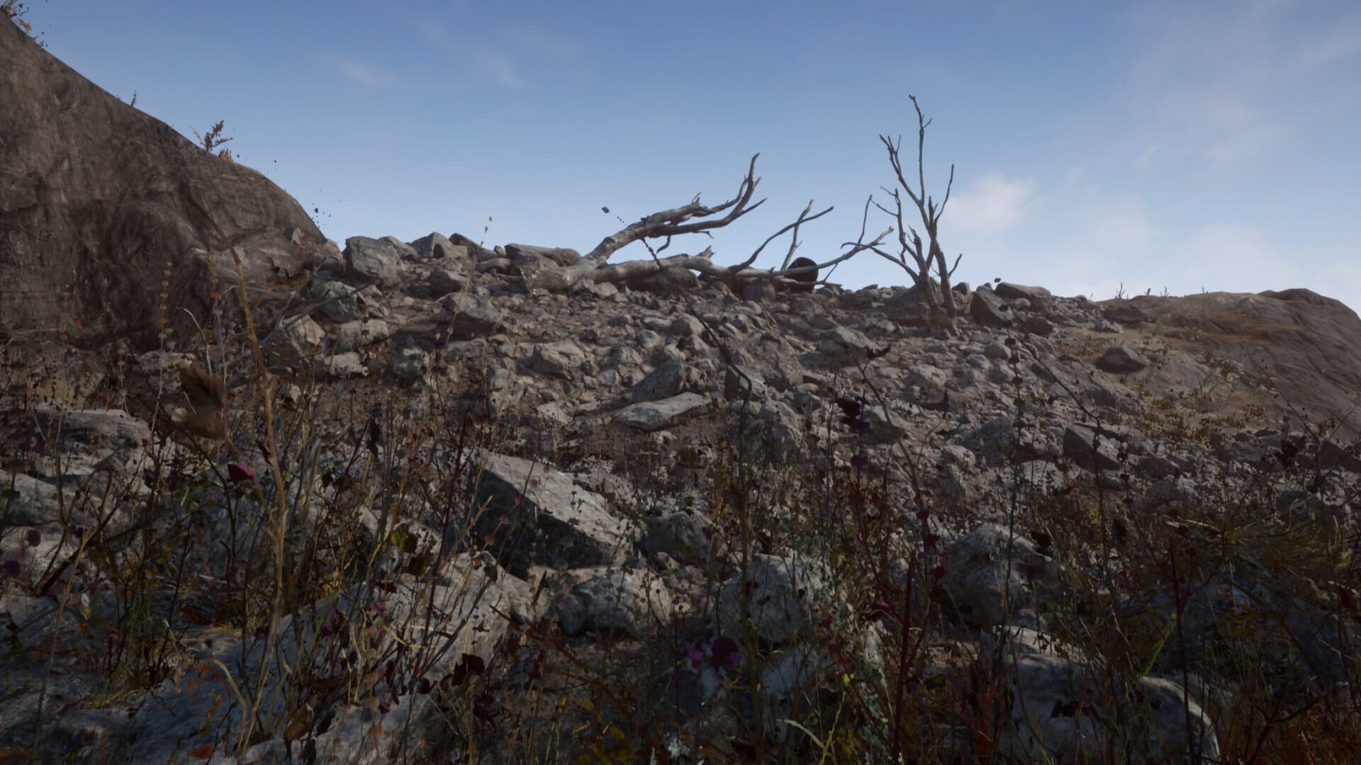 Dinosaur Fossil Hunter screenshot 12