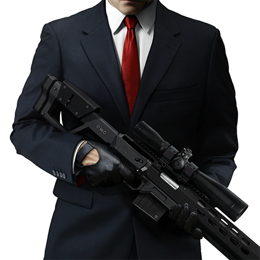 Hitman Sniper Descargar Gratis