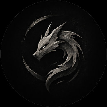 VERONEX bot profile