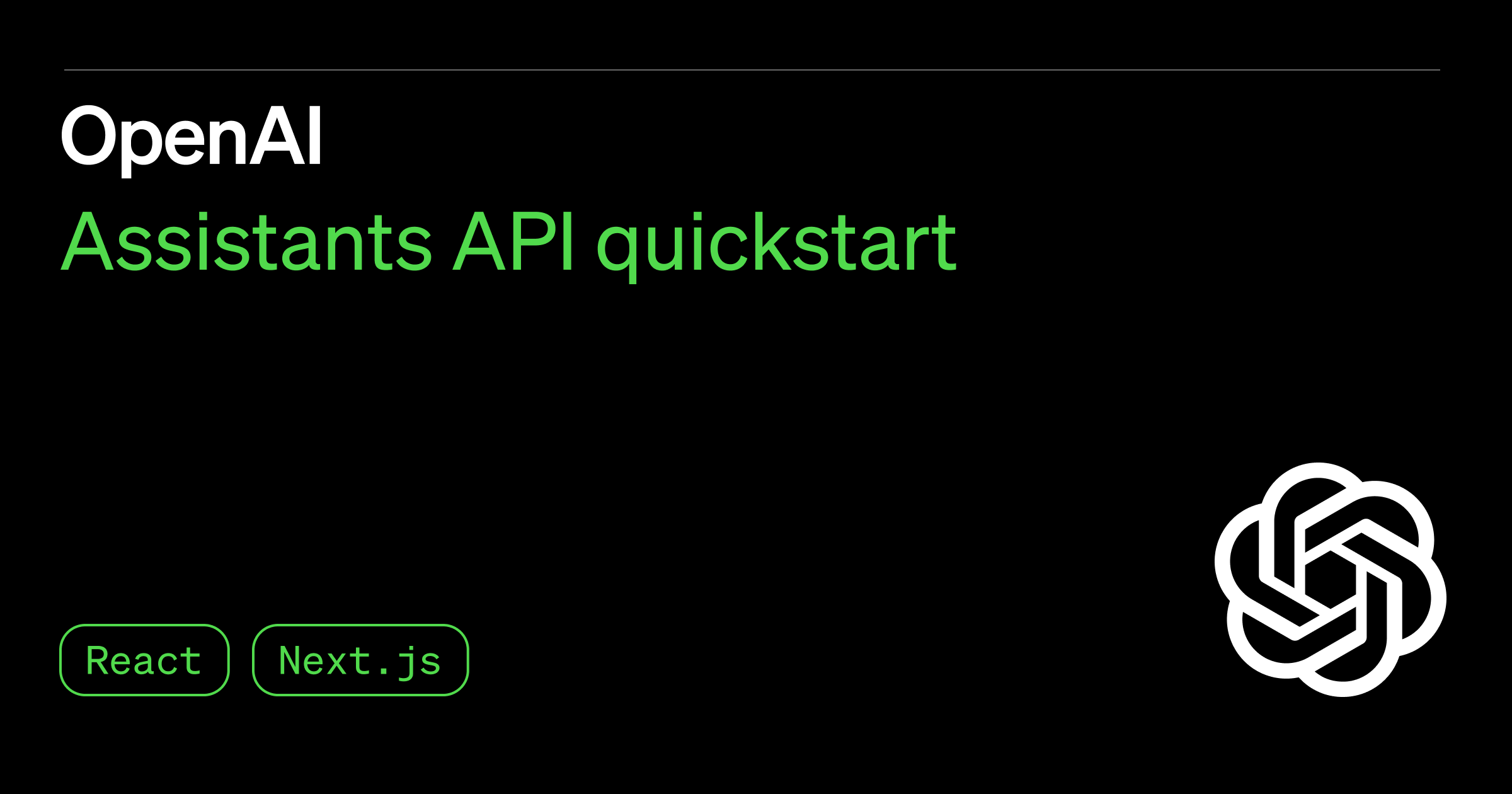 openai-assistants-quickstart/app/components/chat.tsx at 06fc2d444a5...