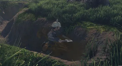 Over The Top: WWI screenshot 4