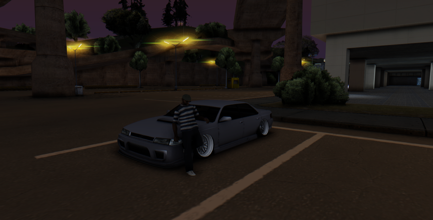 KoazZt5.png?format=webp&quality=lossless
