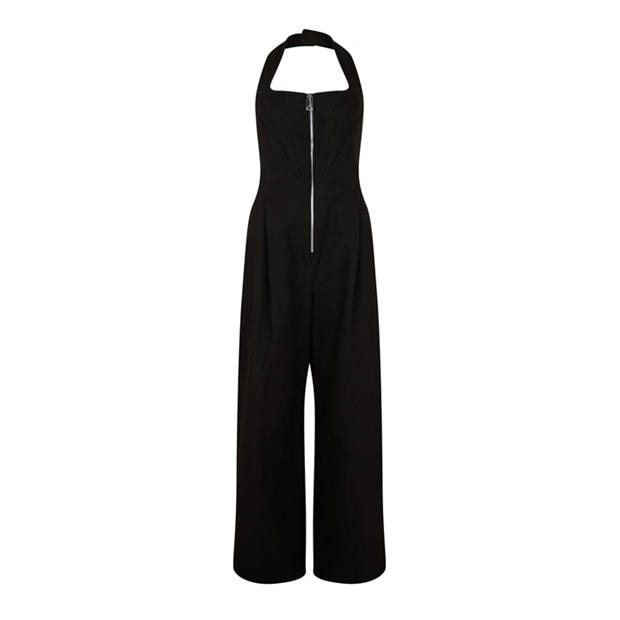 BOTTEGA VENETA: BOTTEGA VENETA Women's Jumpsuit