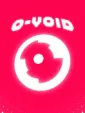 O-Void cover art
