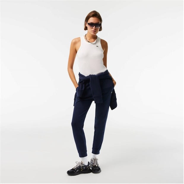 Lacoste: Lacoste Sport Jogging Pants