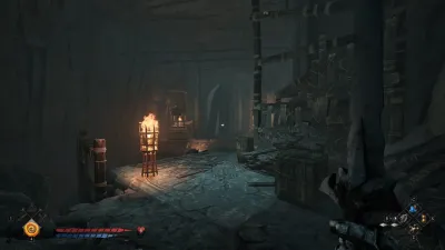 Whatever It Takes screenshot 6