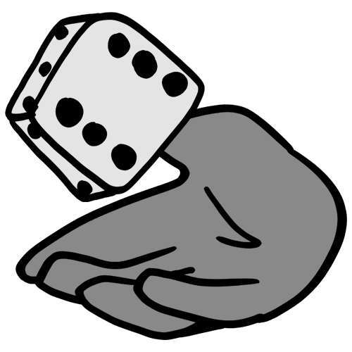 Author icon