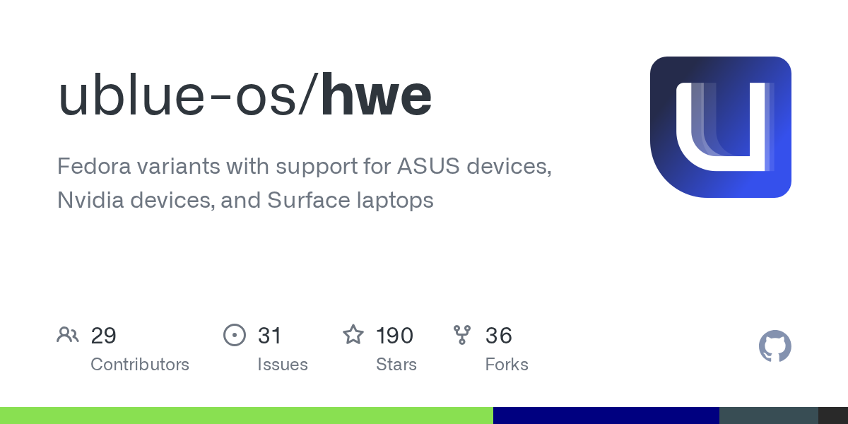 nvidia/build.sh at main · ublue-os/nvidia