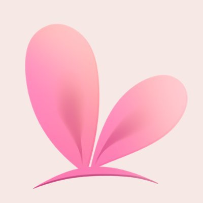 Author icon