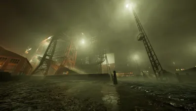 Titanic: Honor and Glory screenshot 8