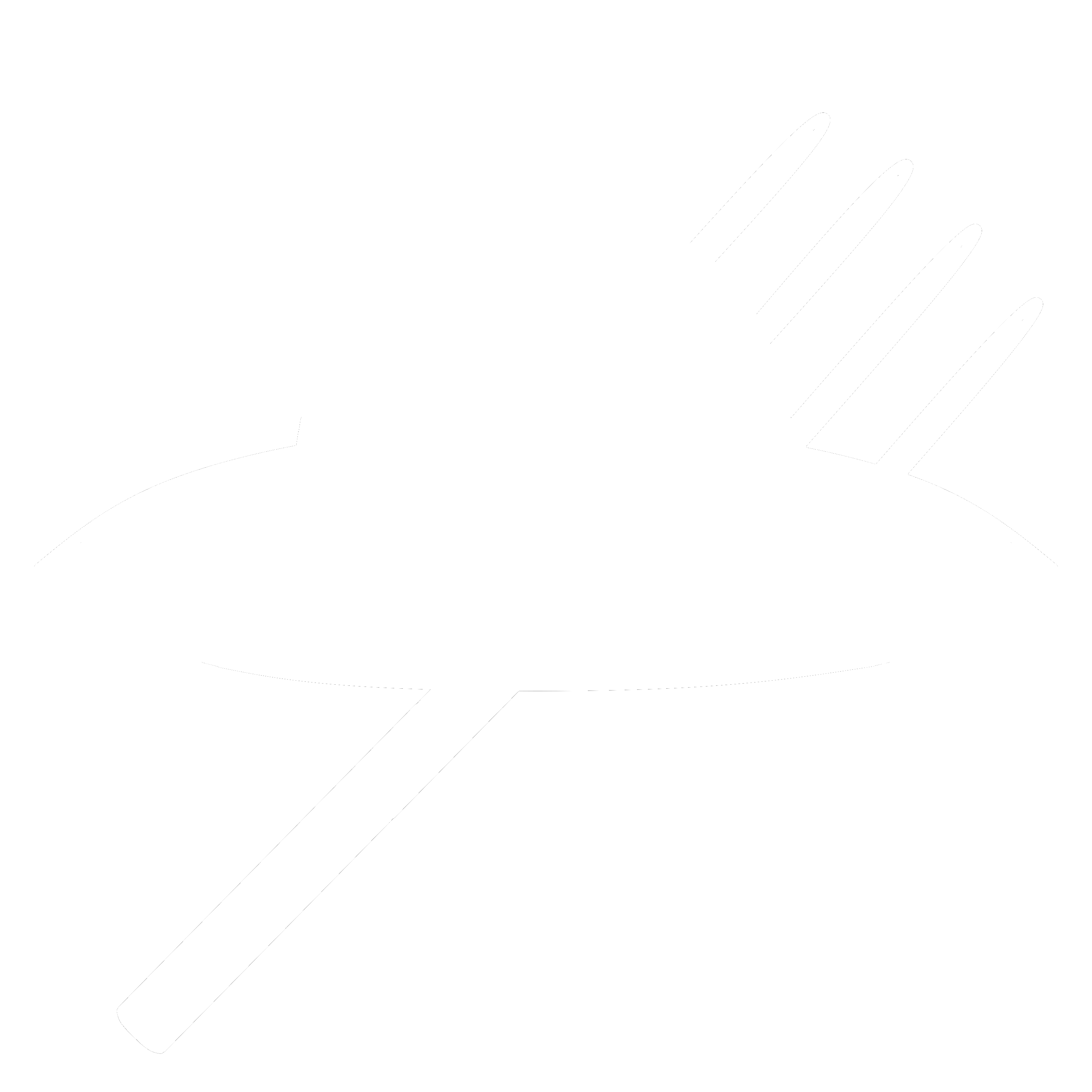 Author icon
