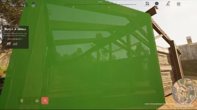 Hillshade Farm screenshot 7