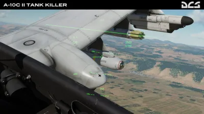 DCS World screenshot 5