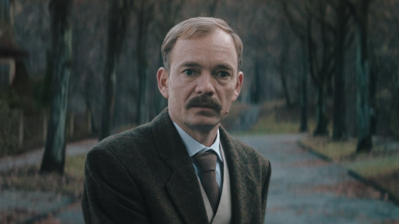 YouTube video thumbnail