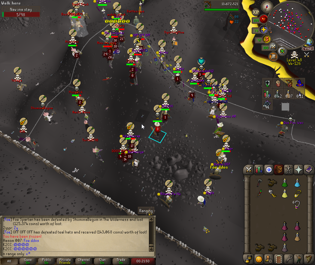 6DDToyf.png?format=webp&quality=lossless