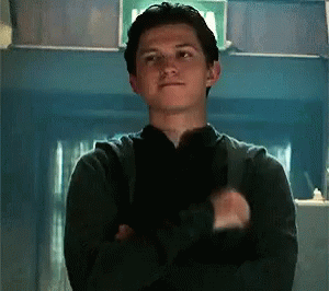 tenor.gif