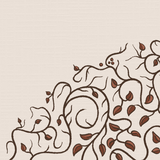 the olllam on Tourest