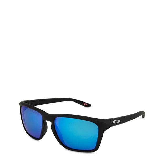Oakley: Oakley Sylas Sunglasses