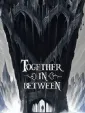 Together in Between cover art