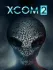 XCOM 2