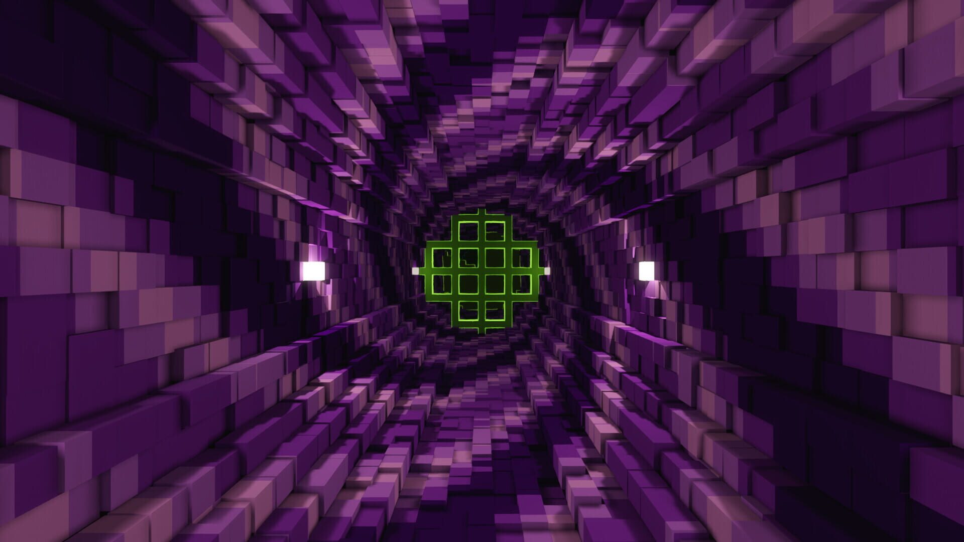 Sensory Overload screenshot 3