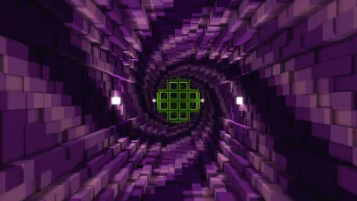 Sensory Overload screenshot 3