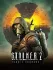 S.T.A.L.K.E.R. 2: Heart of Chornobyl