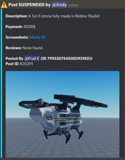Evidence 1