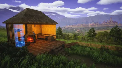 Ars Notoria screenshot 7