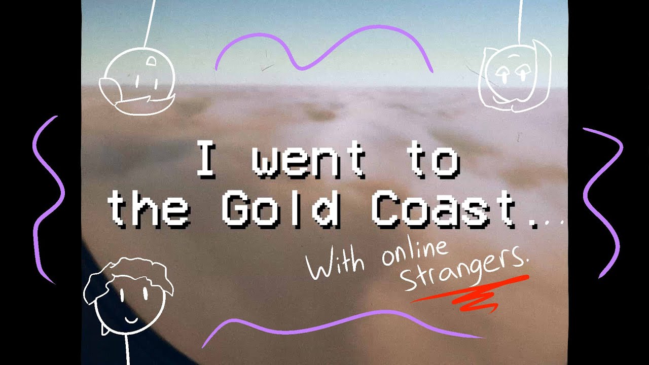 YouTube video thumbnail