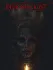 Demonologist
