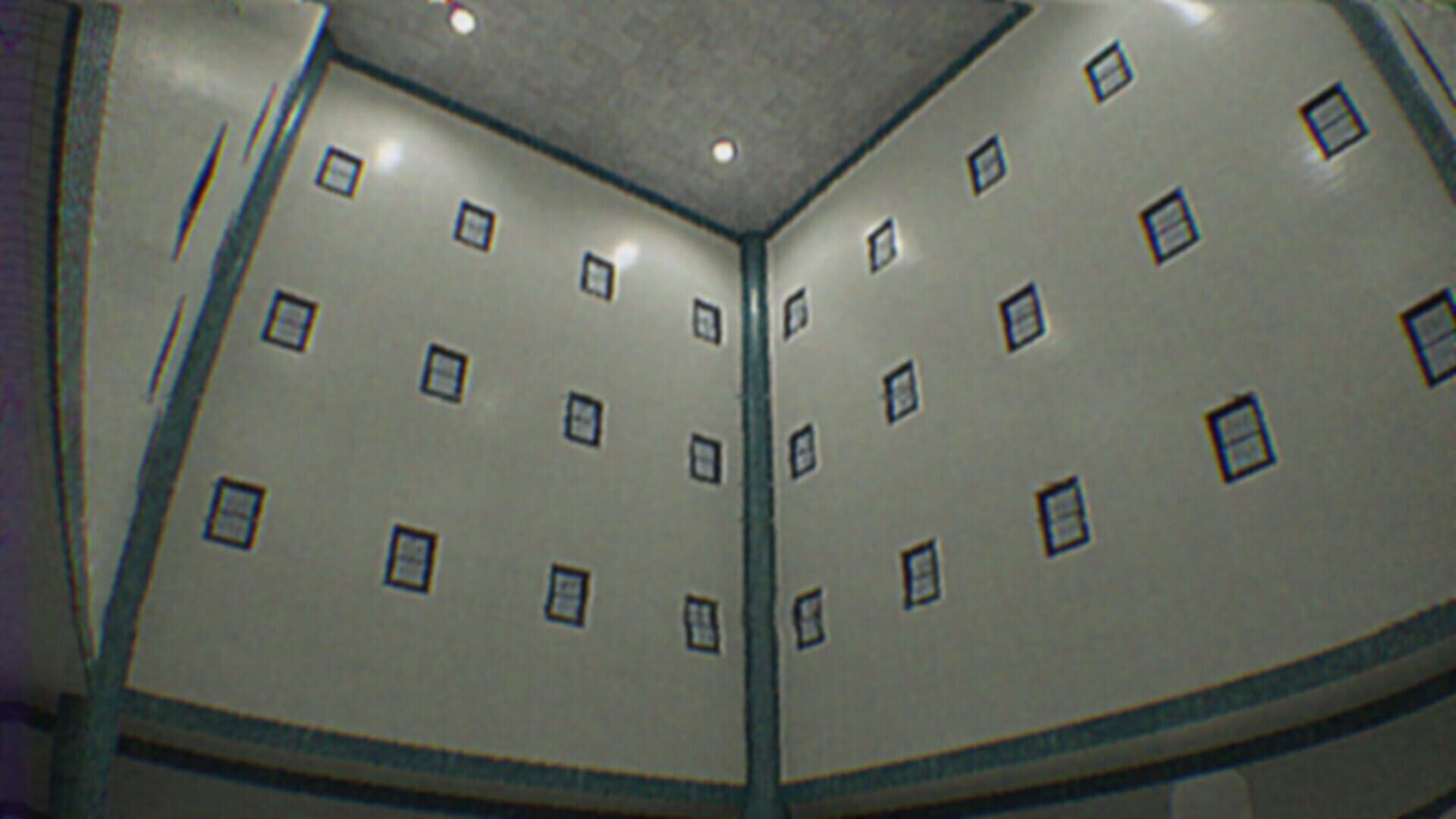 Dreamcore screenshot 6