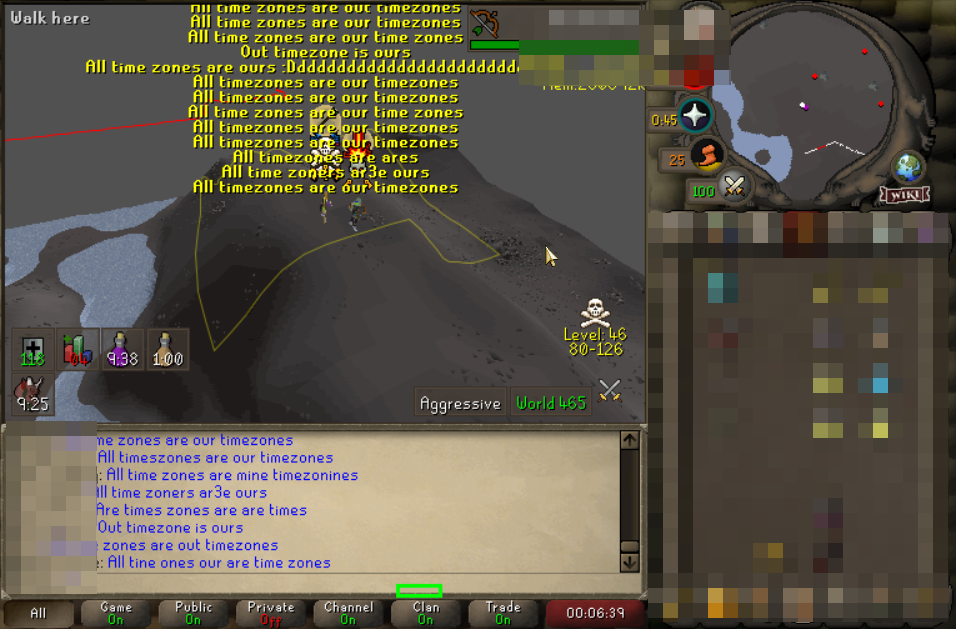 EmrrhW6.png?format=webp&quality=lossless