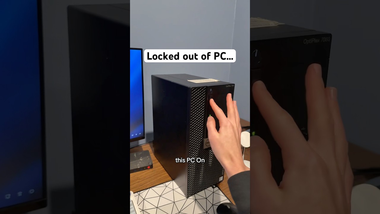 YouTube video thumbnail