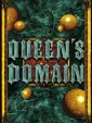 Queen's Domain cover art