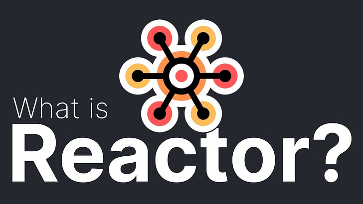 Ash Weekly: Issue #22