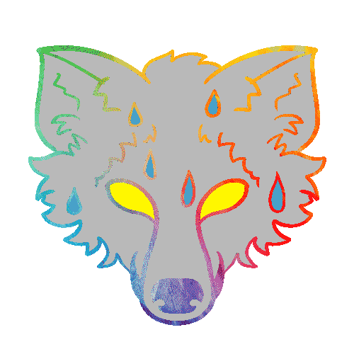 Author icon