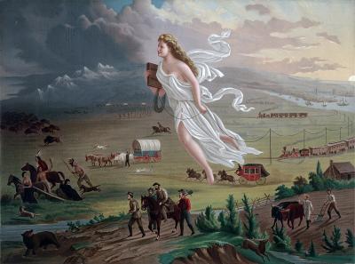 1200px-American_Progress_%2528John_Gast_painting%2529.jpg